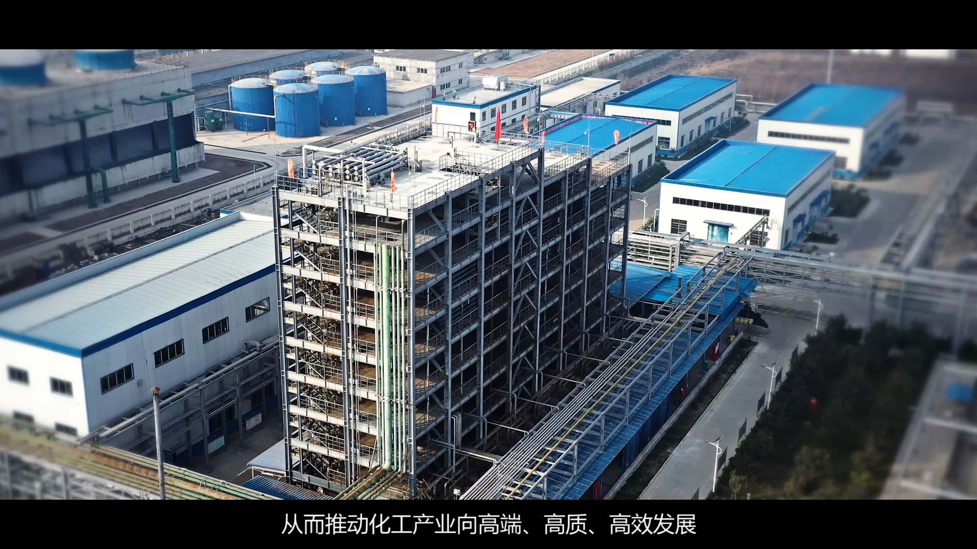 山東宣傳片制作公司,山東宣傳片制作,濟南宣傳片制作