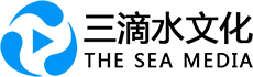 宣傳片拍攝