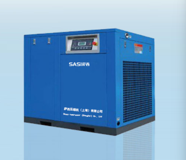 薩西壓縮機(jī).png